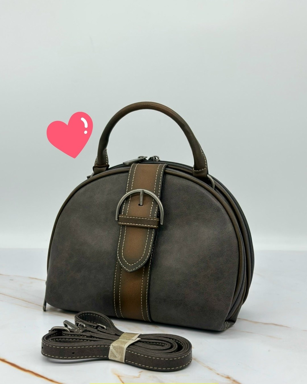 сумка женская,сумка,модная женская сумка,сумки для женщин,женская кожаная сумка