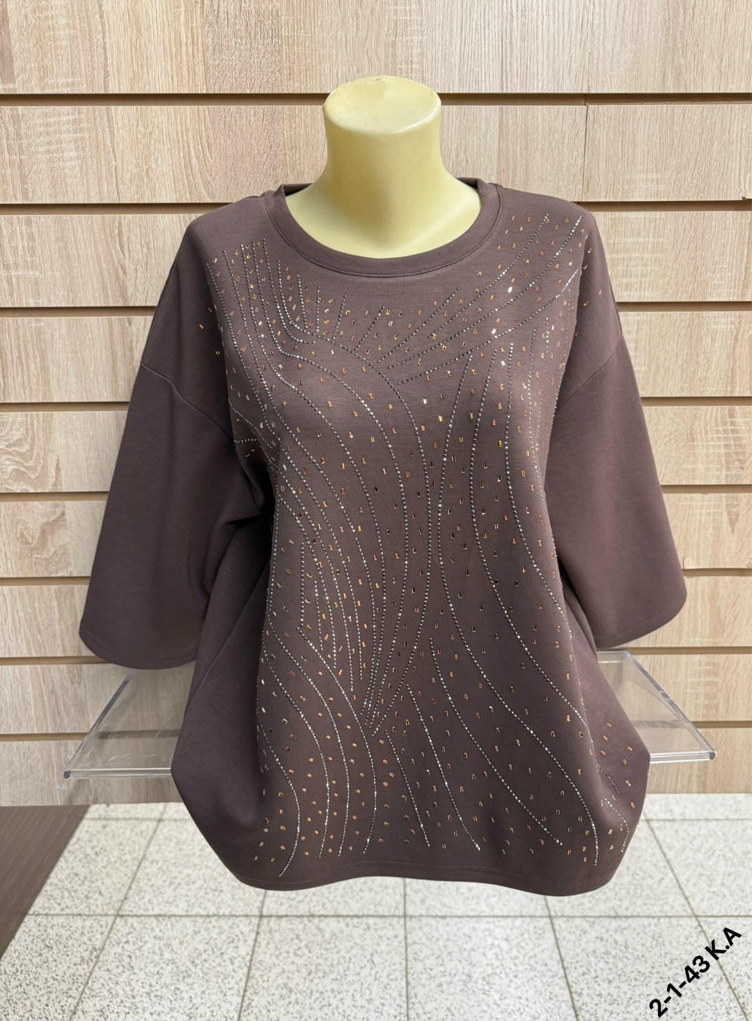 женская кофта,кофта,женская кофточка,кофточка,женская футболка