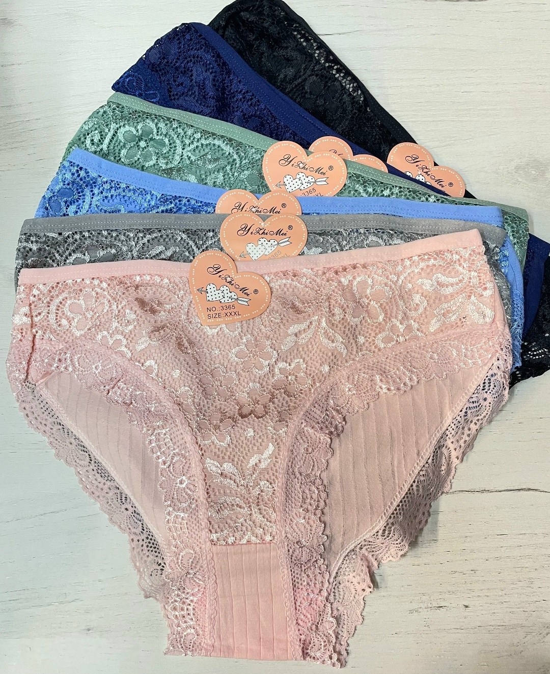 трусы женские кружевное,трусы женские,комплект трусов женские,комплект трусов,трусы женские 5 шт