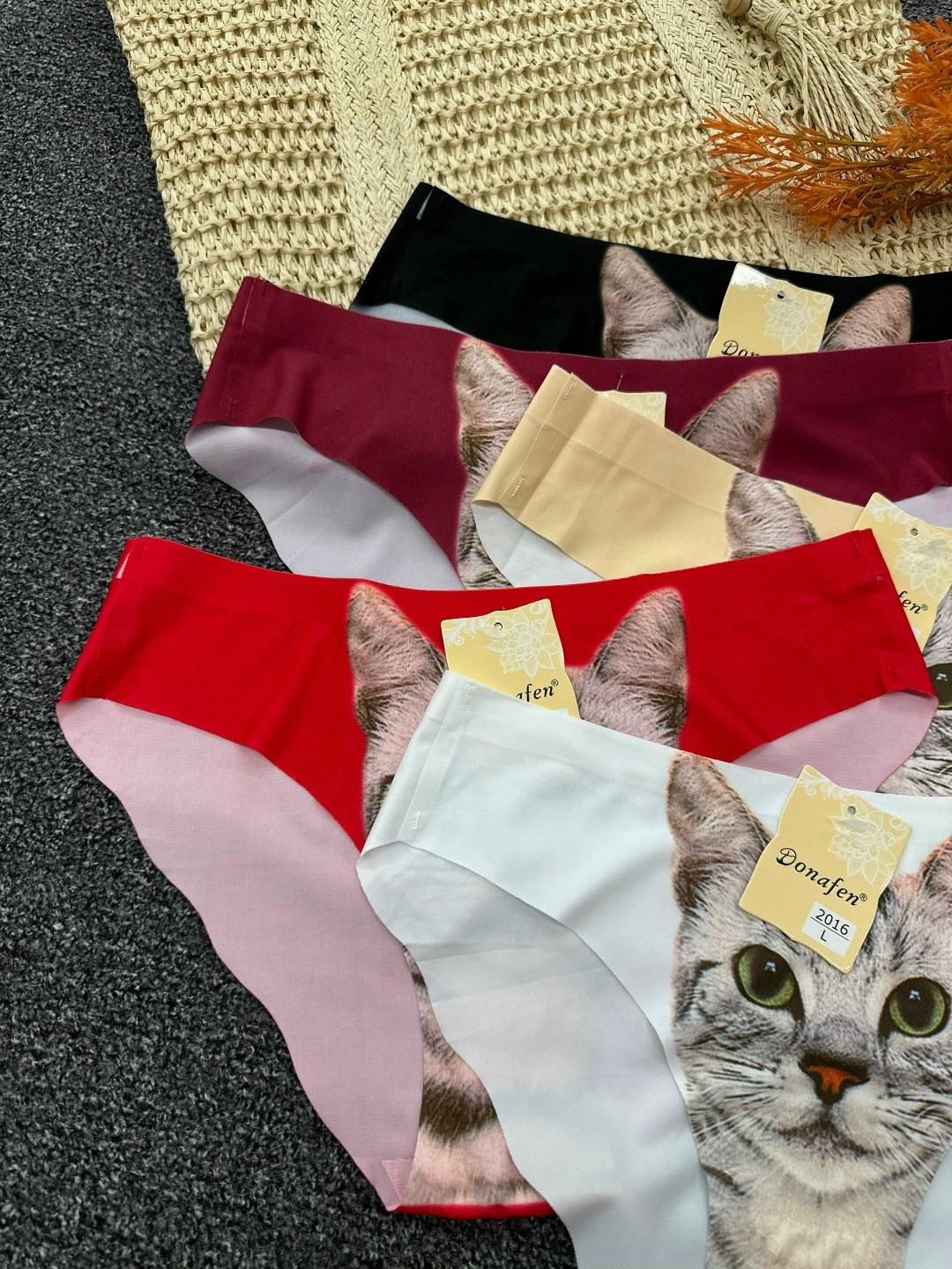 трусы нижнее белье,бесшовные женские трусы,женские трусики,трусы женские 5 шт,трусики бесшовные