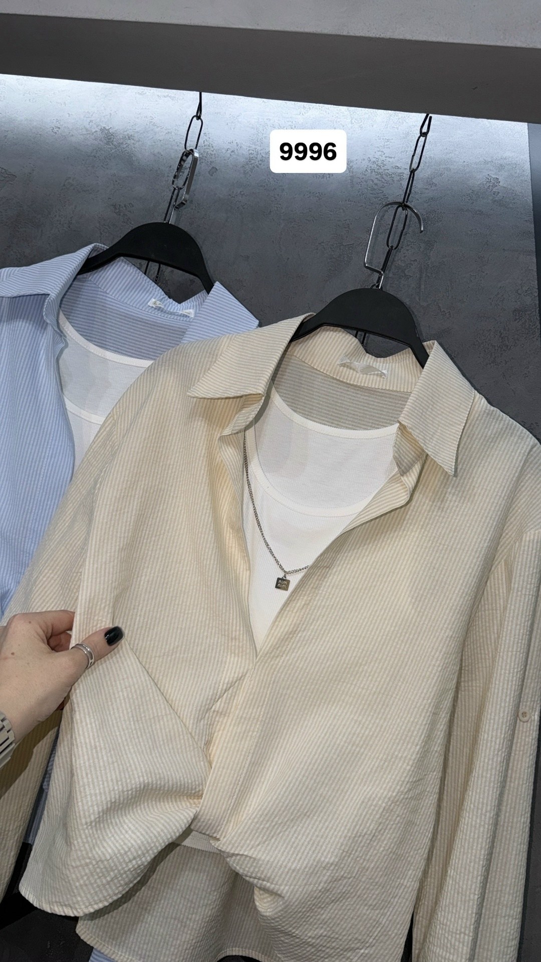 рубашка женская,женские блузки и рубашки,рубашка блузка,рубашка модная,модная блузка