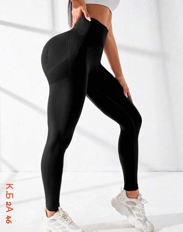 спортивные леггинсы,женские спортивные леггинсы,лосины женские спортивные леггинсы для фитнеса пушап w&s,леггинсы спортивные для фитнеса лосины,спортивные леггинсы с высокой талией