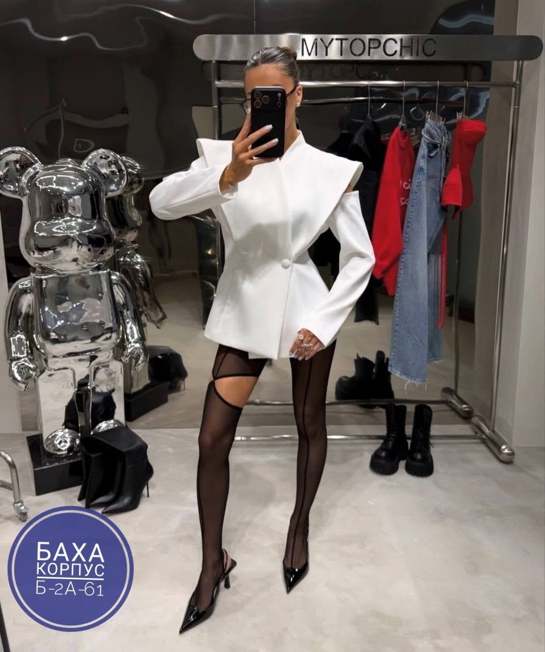 платье пиджак,женский красный пиджак,пиджак,модное платье,жакет