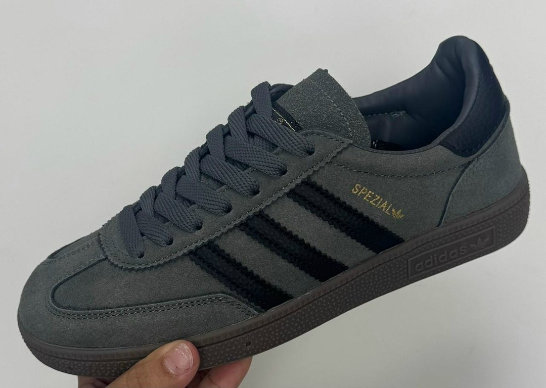 кроссовки adidas spezial,адидас кроссовки специал spezial,adidas handball spezial,adidas handball spezial blue,кроссовки adidas