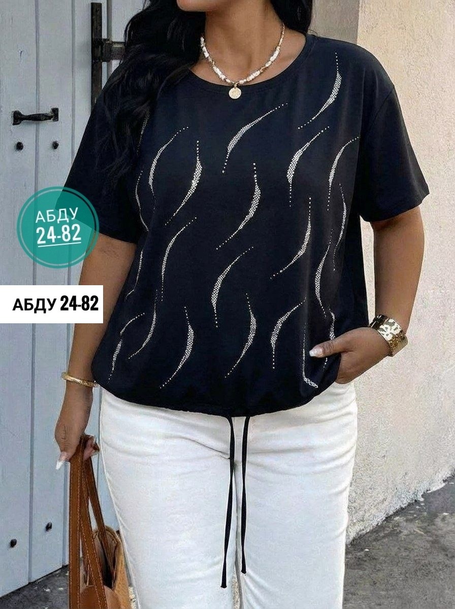 женская футболка,футболки женские больших размеров,женская кофта,женская блуза,женская блузка
