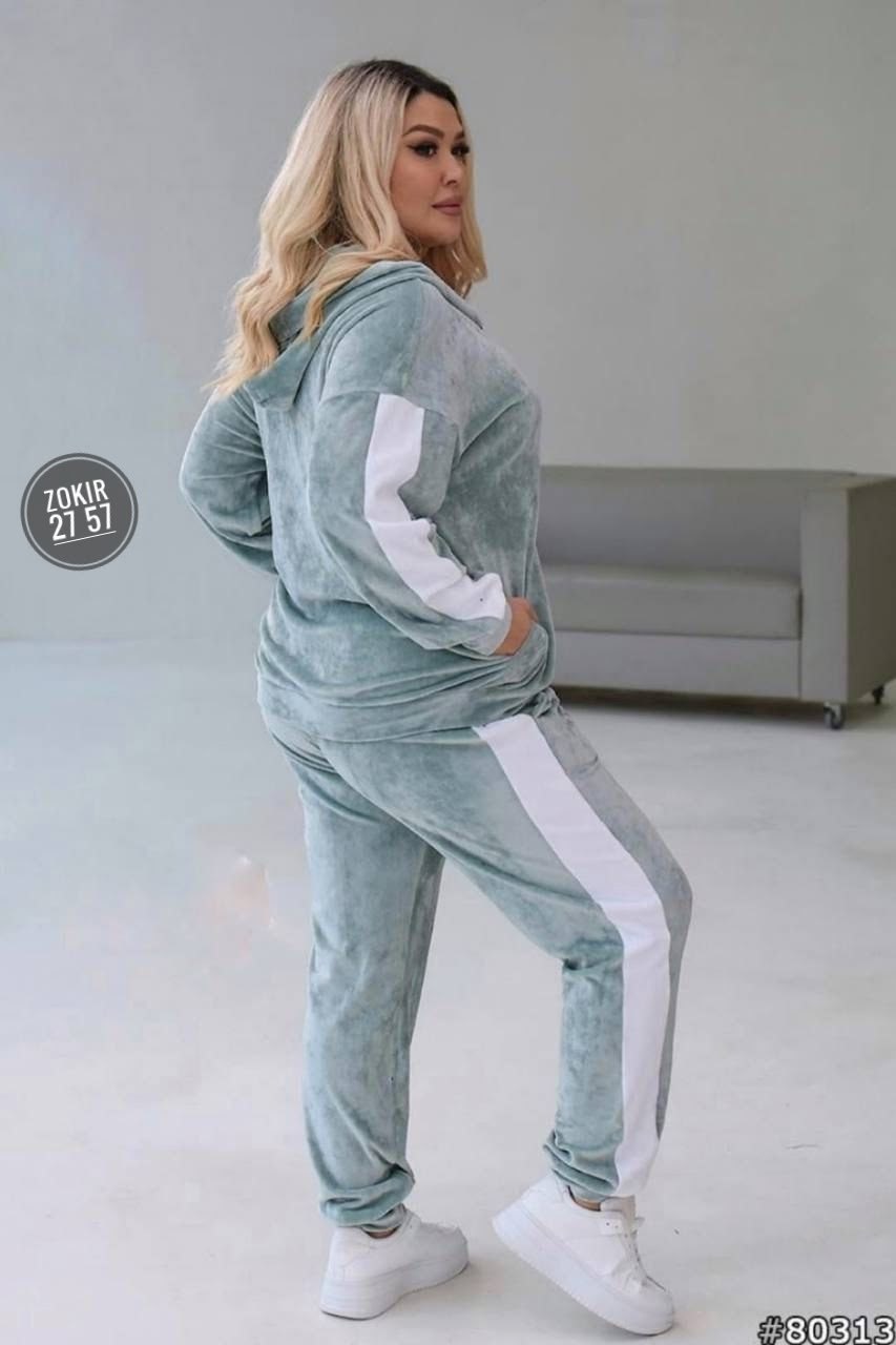 костюм велюровый большие размеры,cпортивный костюм велюровый,женский спортивный костюм больших размеров,велюровый костюм женский спортивный,велюровый спортивный костюм больших размеров