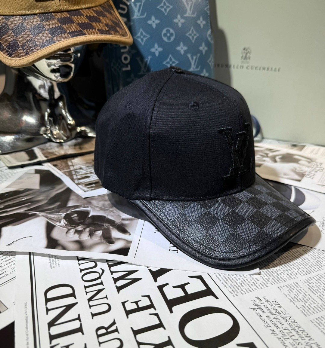 бейсболка louis vuitton,бейсболка луи витон мужская,луи виттон кепка мужская,бейсболка мужская луи виттон,кепка louis vuitton