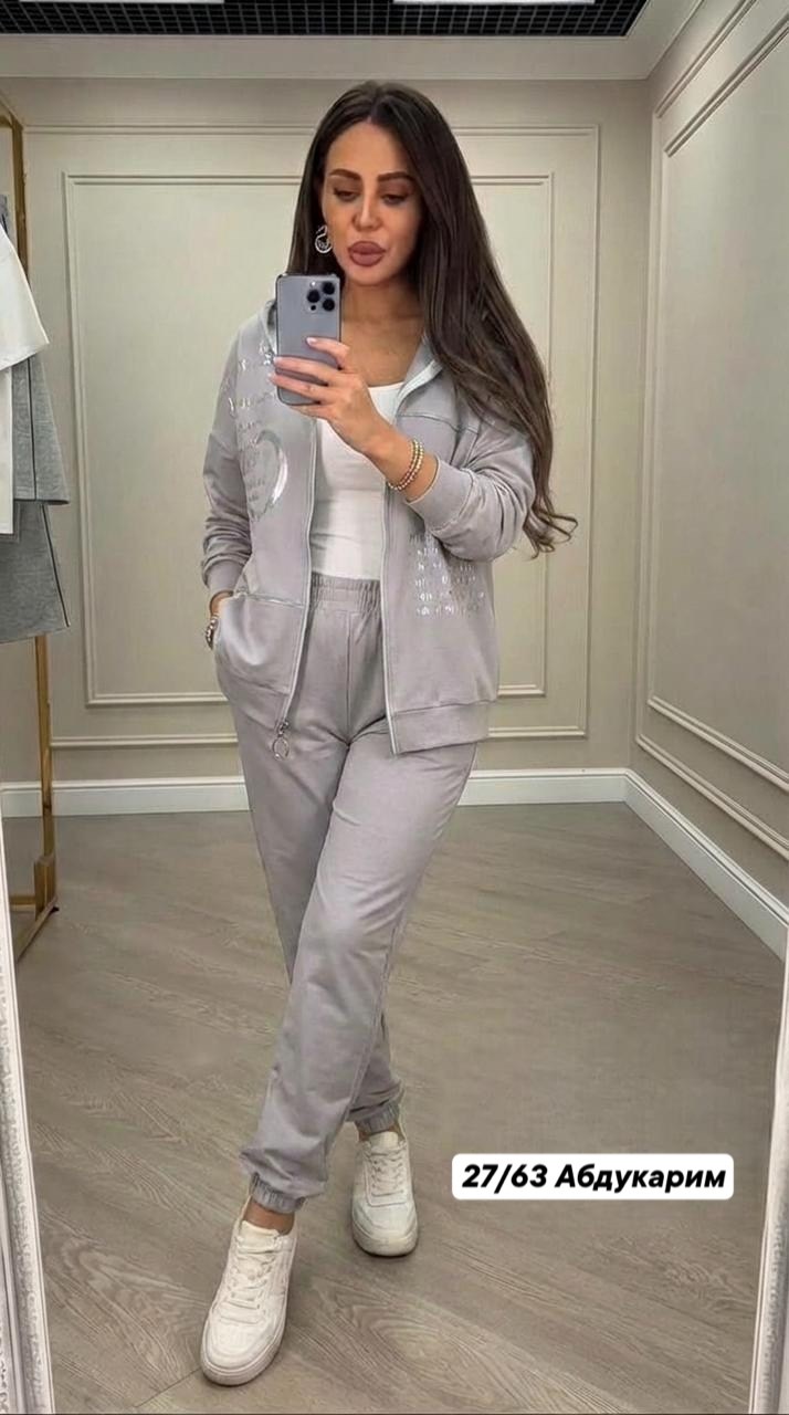 костюм спортивный женский,костюм спортивные женские костюмы,костюм женский,костюм двойка,женский спортивный костюм больших размеров