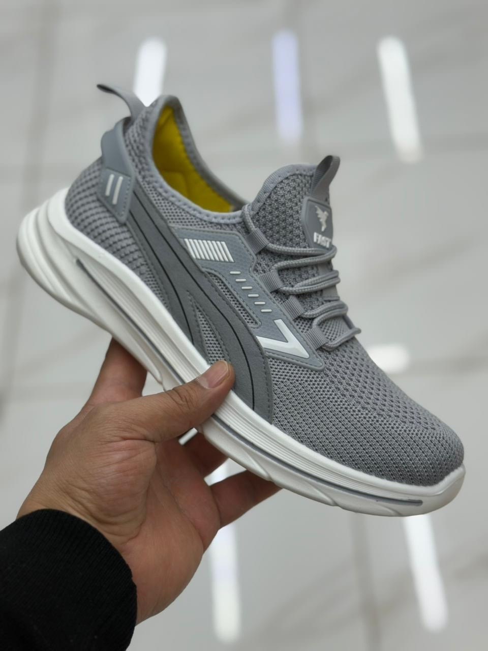 мужские кроссовки puma,кроссовки,кроссовки puma,кроссовки удобные,мужские кроссовки