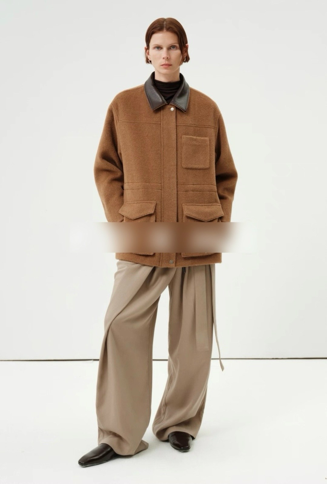 куртка оверсайз,полупальто,модная куртка,пальто женские,пальто куртка