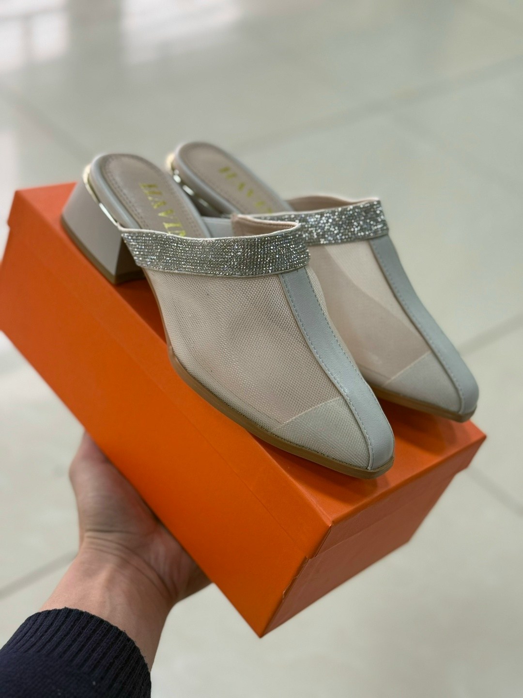 ,мюли hermes,мюли женские,женские босоножки,босоножки гермес на каблуке