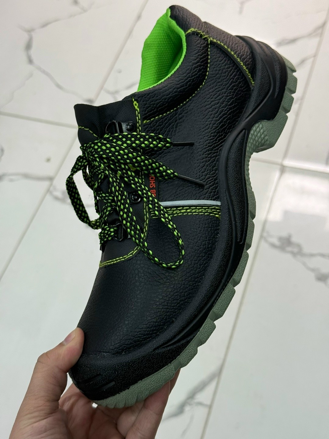 полуботинки рабочие мужские l&g chermenstr черные 38 ru,полуботинки мистраль sj8009-s пу-тпу с мп и мс,полуботинки рабочие,полуботинки рабочие мужские,полуботинки рабочие l&g