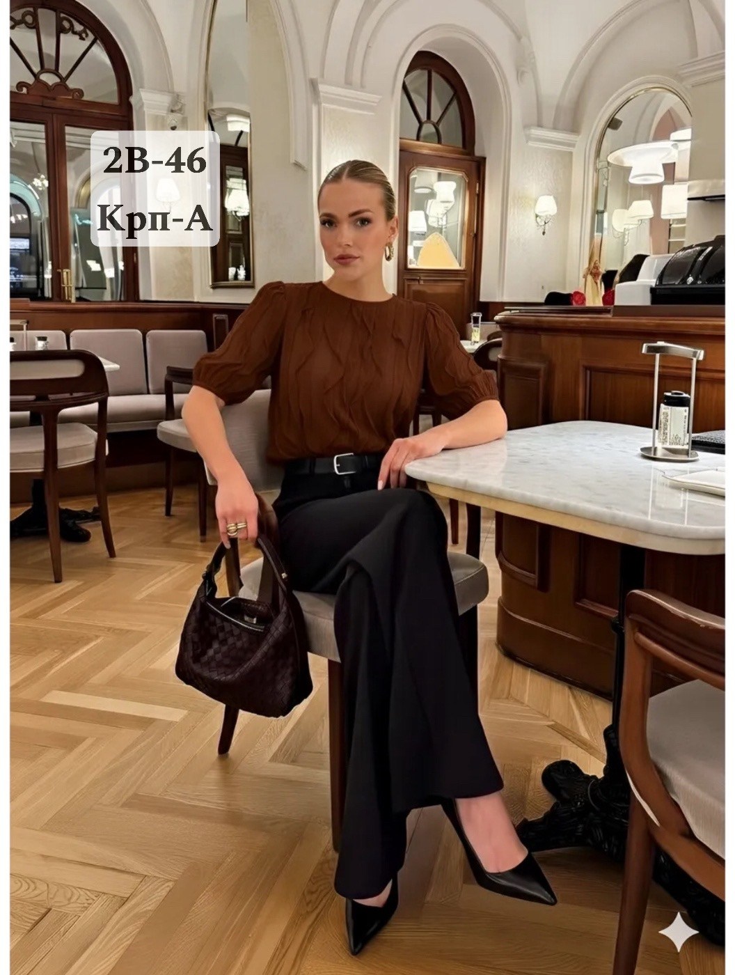 юбка-солнце из шёлка айвори миди,элегантная блузка,длинная юбка,блузки,женская блуза