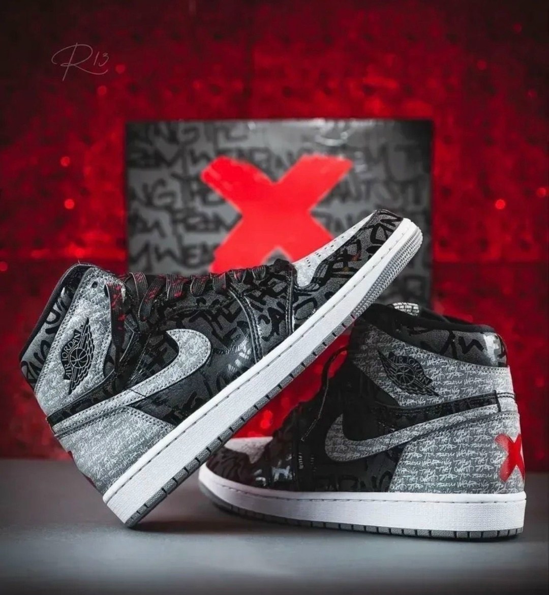 кроссовки air jordan 1 high og rebellionaire,nike air jordan 1 retro high og rebellionaire,air jordan 1 high og rebellionaire,nike air jordan 1 high rebellionaire,кроссовки nike air jordan 1 retro hig
