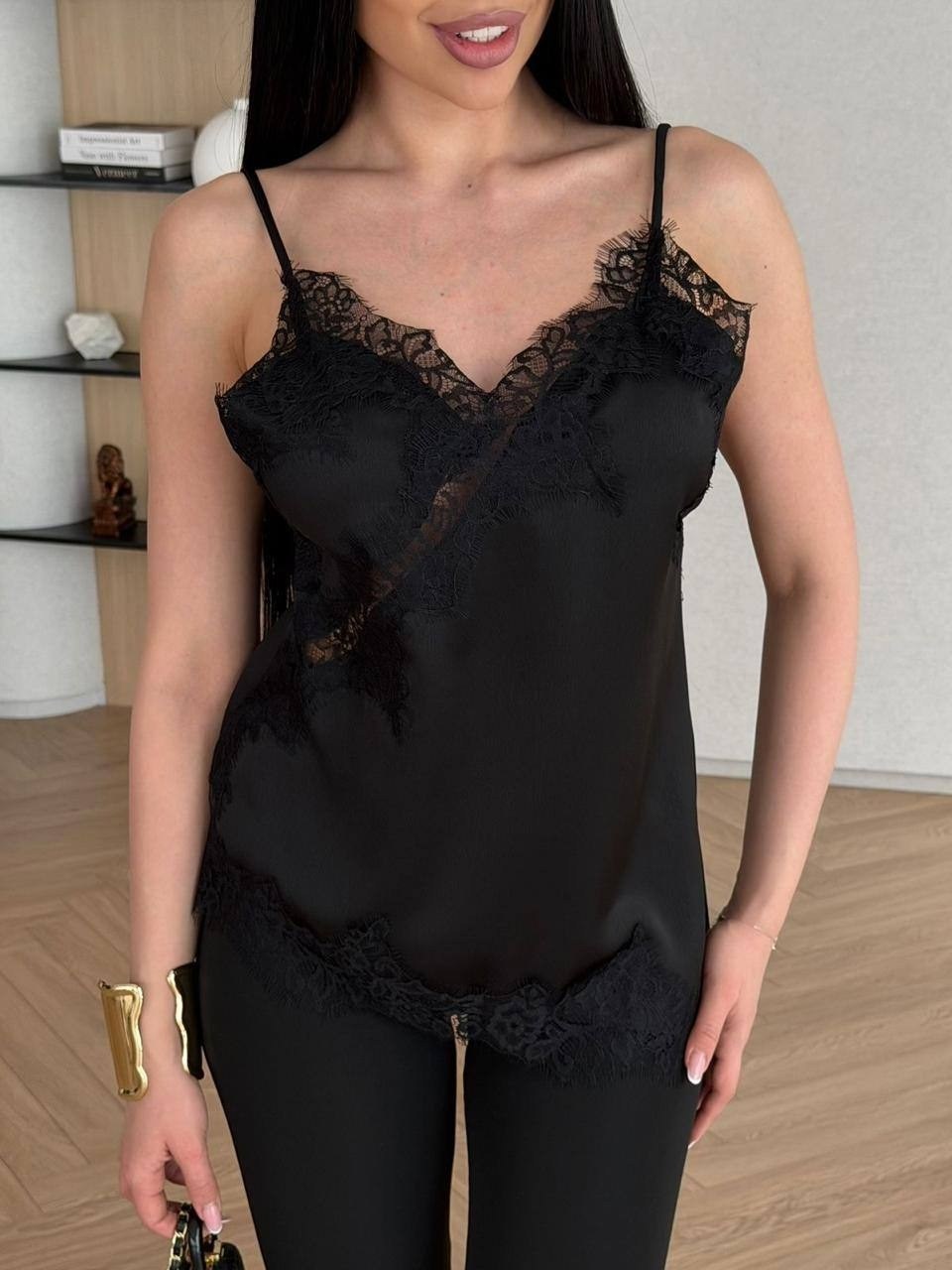 блуза,майка с кружевами,топ с кружевом,блузка женская,майка женская