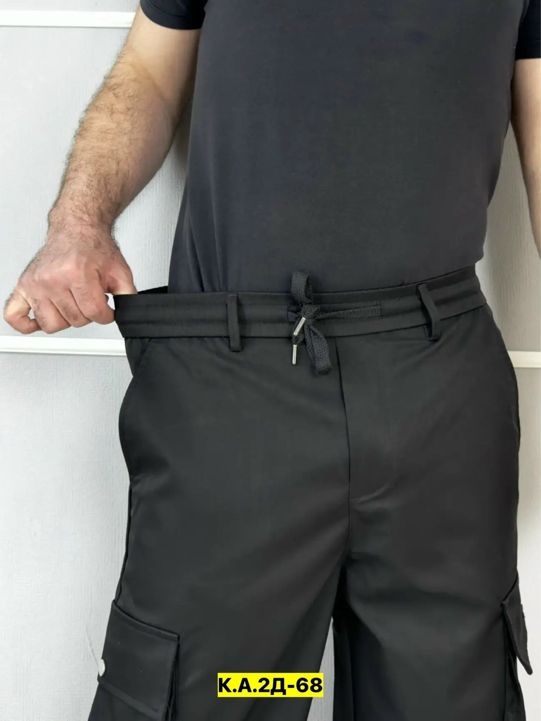брюки карго,мужские брюки карго,мужские брюки,штаны мужские,брюки карман
