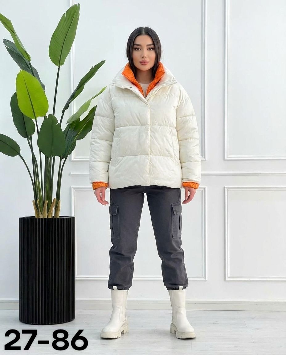 куртка женская,куртка,куртка демисезонная,зимняя женская куртка,женская демисезонная куртка