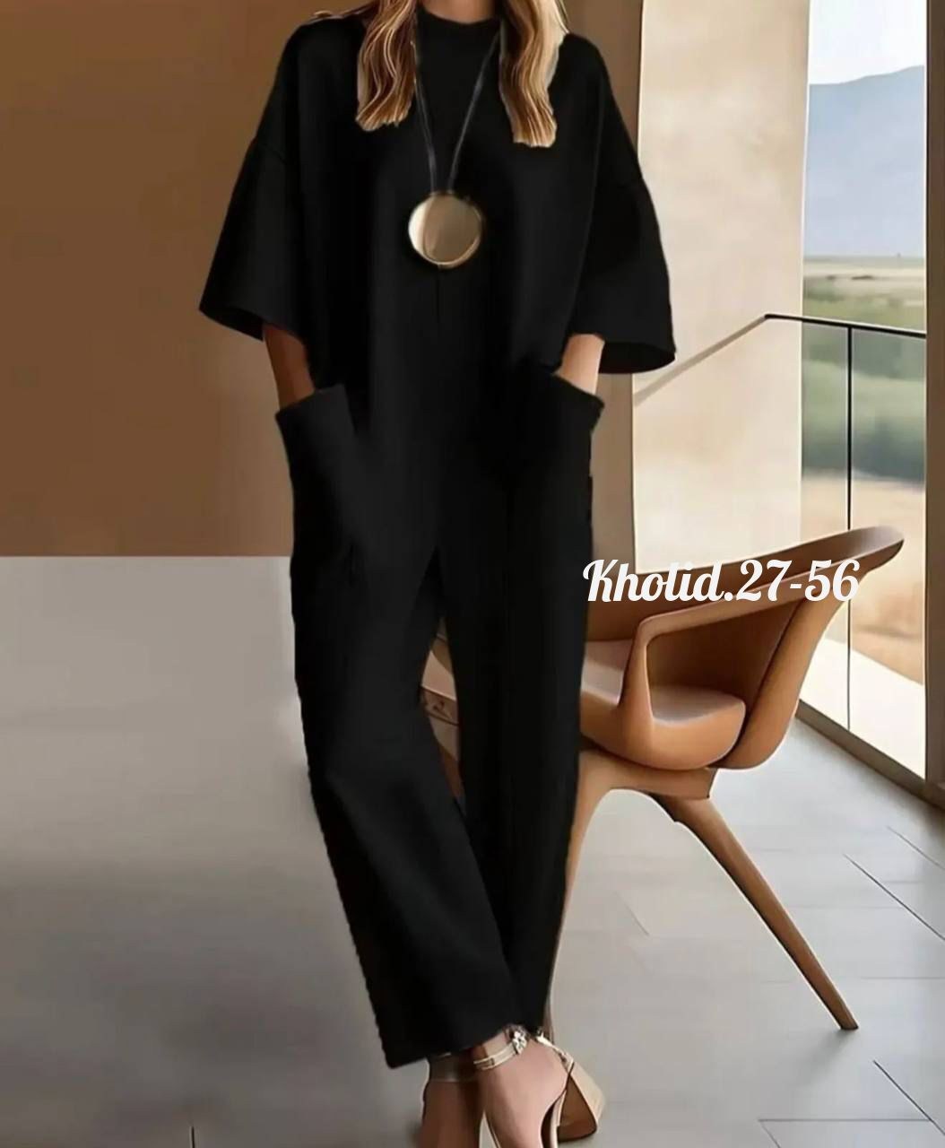 костюм женский,брючный костюм,комбинезон повседневный,женские комбинезоны