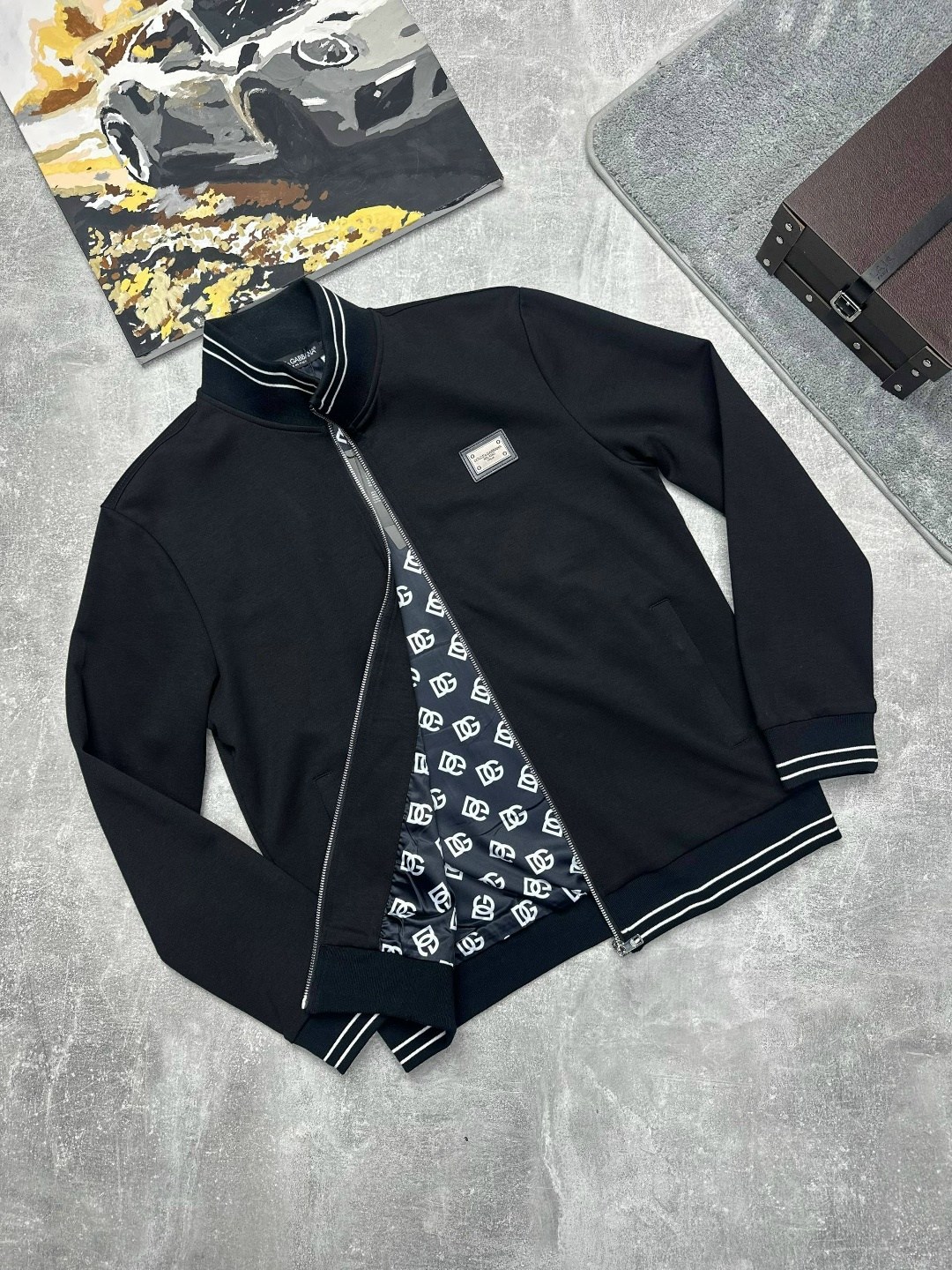 спортивный костюм dolce gabbana,костюм спортивный stefano ricci,мужской спортивный костюм "dolce gabbana",спортивный костюм armani,спортивный костюм armani exchange