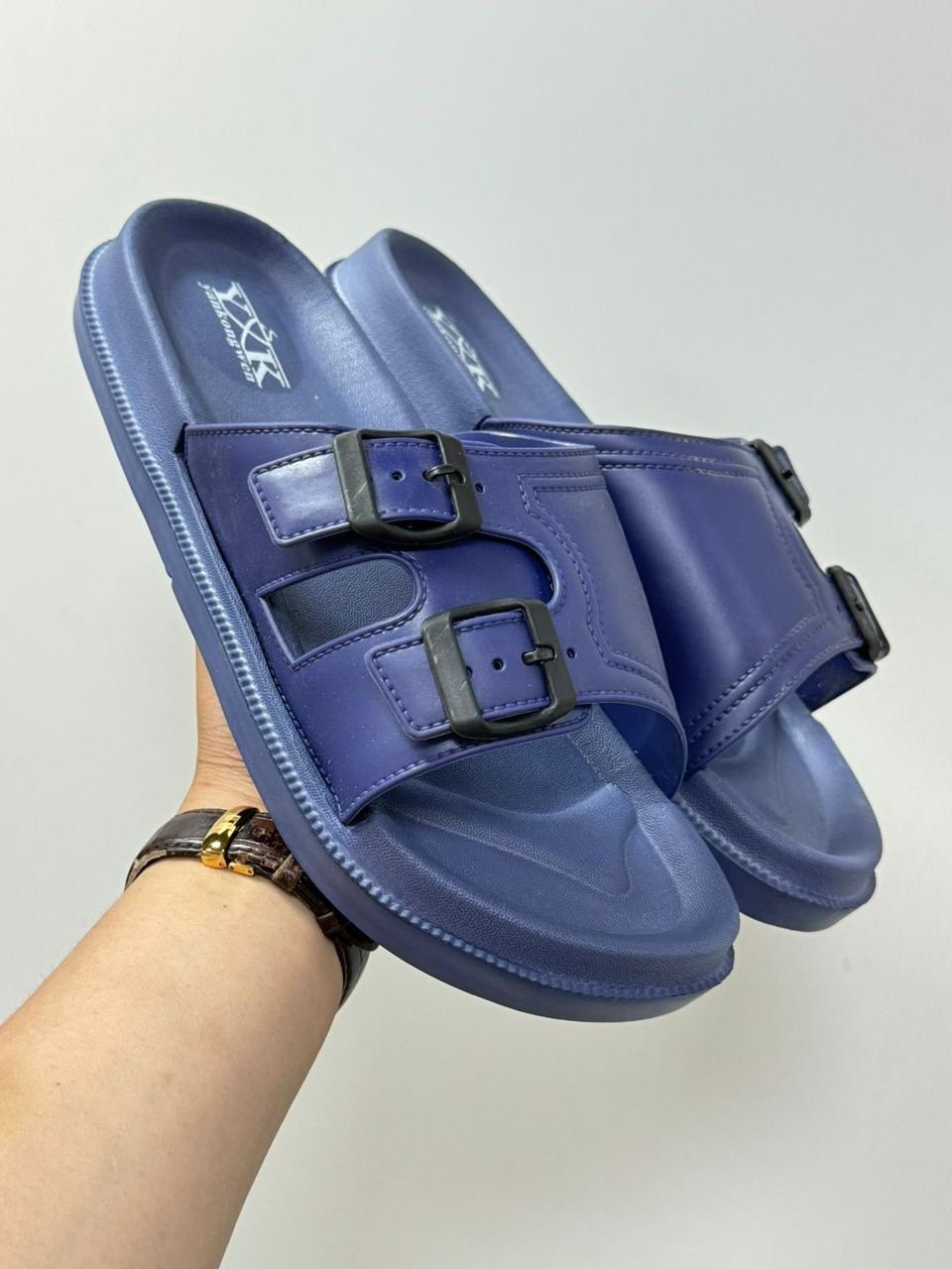 ,шлепанцы женские,шлепанцы резиновые белые,пляжные сандалии,белые шлепанцы