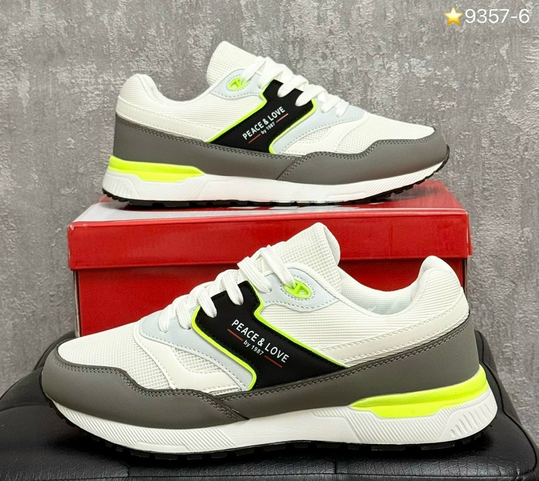 кроссовки,мужские кроссовки,кроссовка мужской,кроссовка, мужская кроссовки