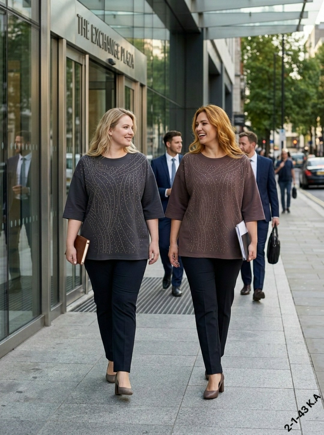 женская кофта,кофта,женская кофточка,кофточка,женская футболка