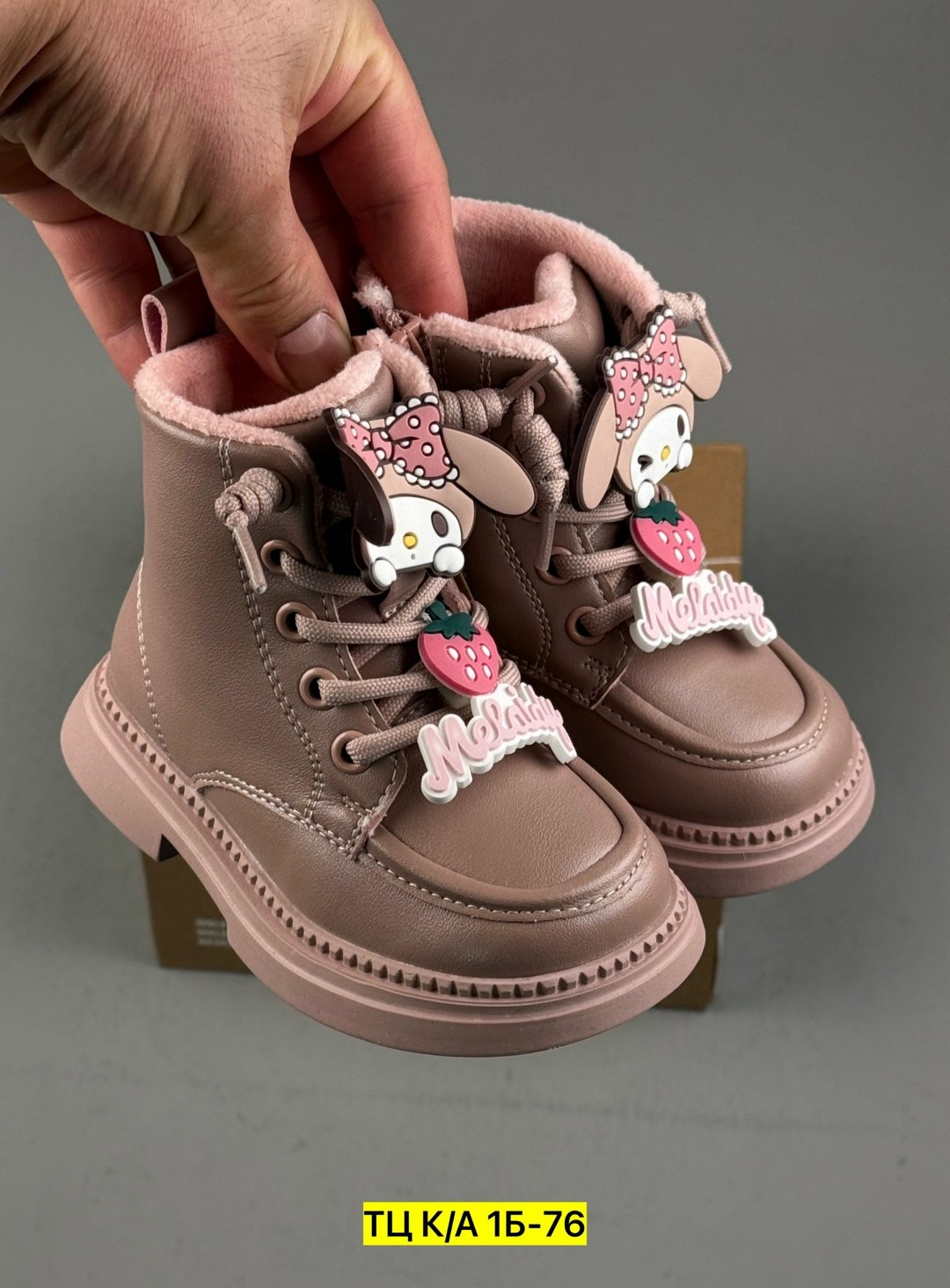 демисезонные ботинки для девочек,,ботинки для девочек,ботинки детские,ботинки детские для девочки