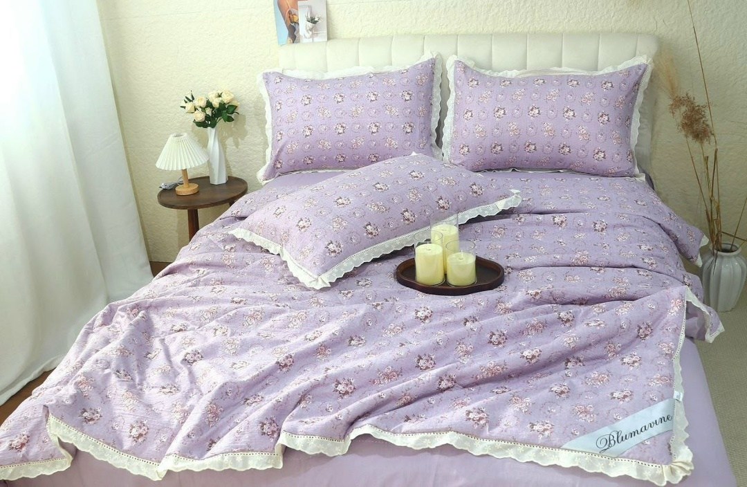 комплект постельного белья с одеялом,комплект постельного белья,комплект постельного белье евро,комплект постельного белья с одеялом santfair,комплект постельного белья с готовыми одеялами