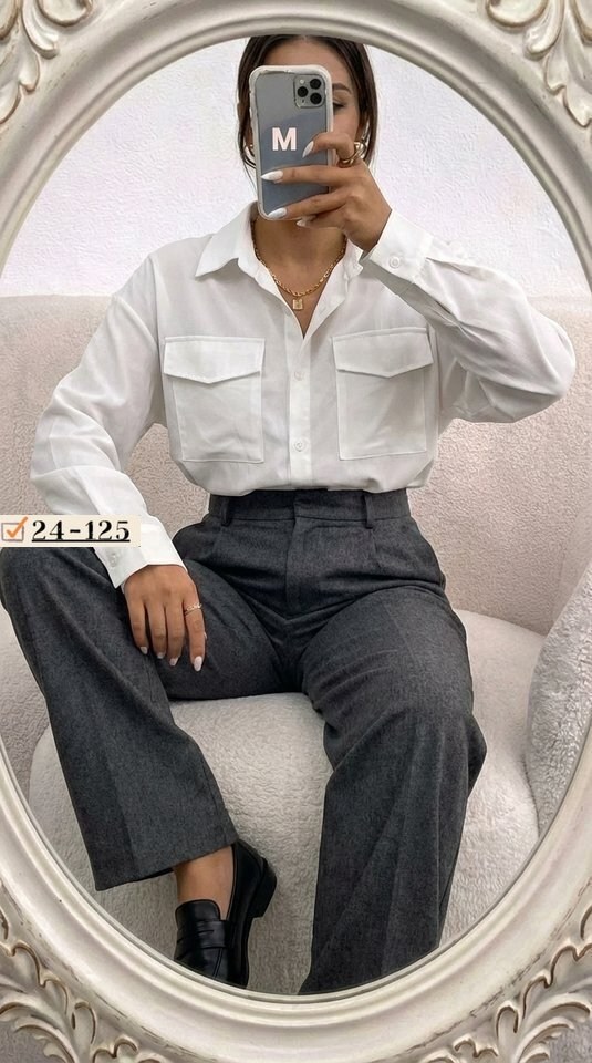 рубашка вельветовая женская,рубашка из вельвета женская,рубашка фиолетовая,женская рубашка,рубашка вельветовая