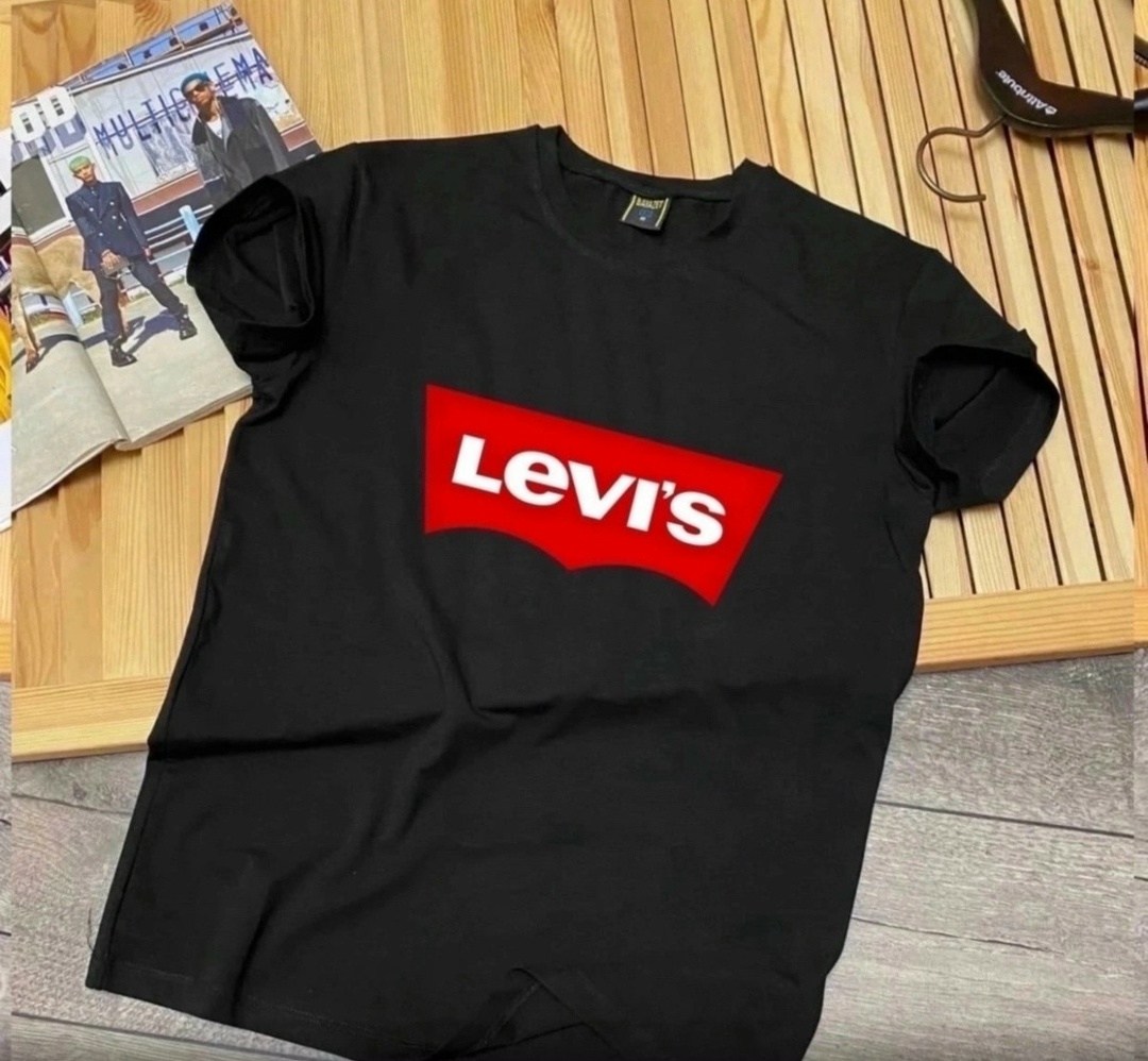 футболки мужские,футболка цвета хаки,футболки для мужчин,футболки и майки,футболка левайс мужская