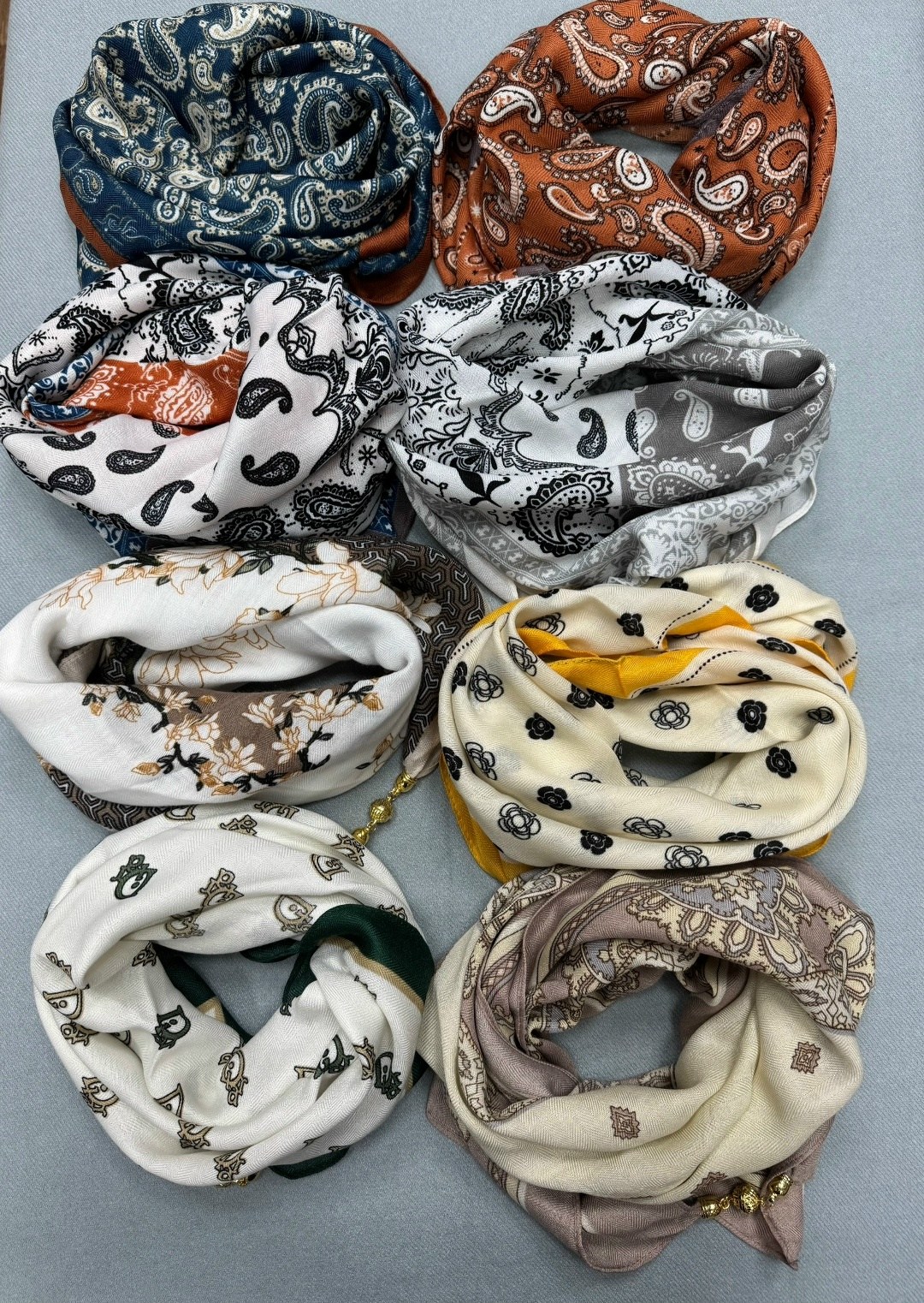 шарф женские,шарфы для женщин,платки и шарфы,модные шарфы,шелковый шарф