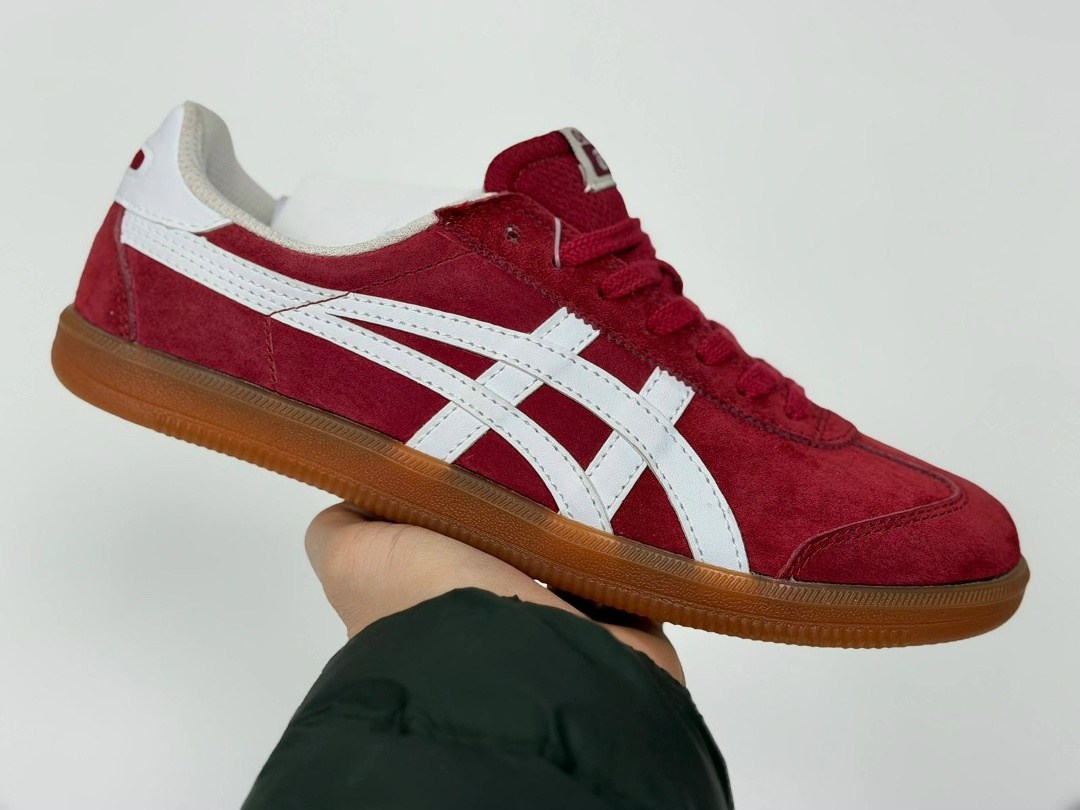 asics onitsuka tiger mexico,кроссовки onitsuka tiger mexico delegation,onitsuka tiger asics,asics onitsuka tiger mexico 66,onitsuka tiger mexico кеды