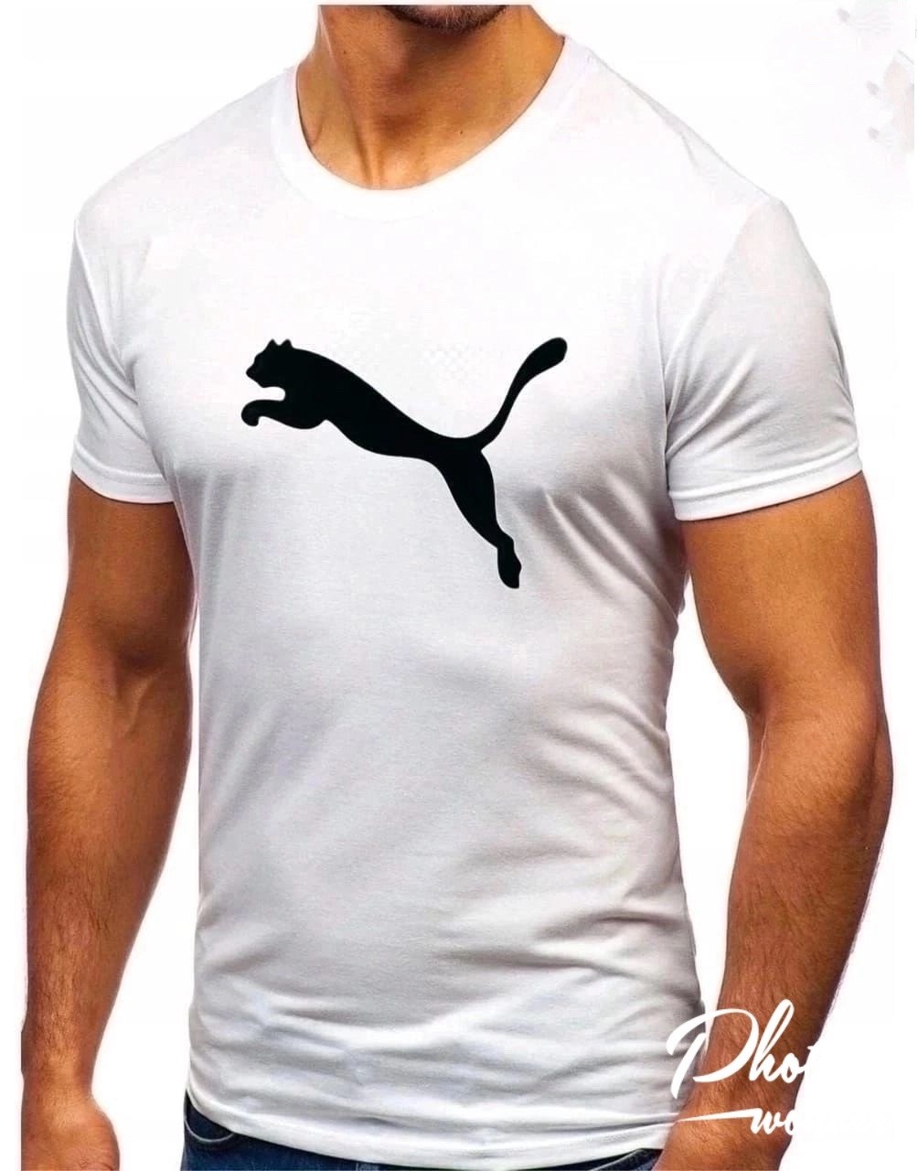 футболки мужские,футболки для мужчин,футболки мужские модные молодежные,мужская футболка puma,майка и футболка