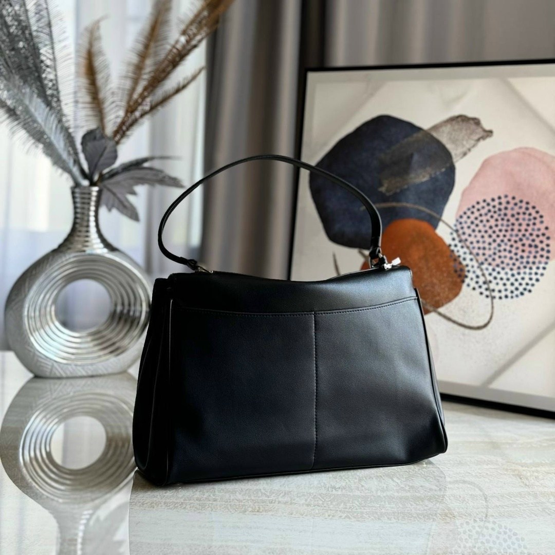 женская сумка balenciaga style из импортной воловьей кожи rodeo,сумка balenciaga rodeo,женская сумка в стиле balenciaga rodeo из телячьей кожи,женская сумка,женская сумочка