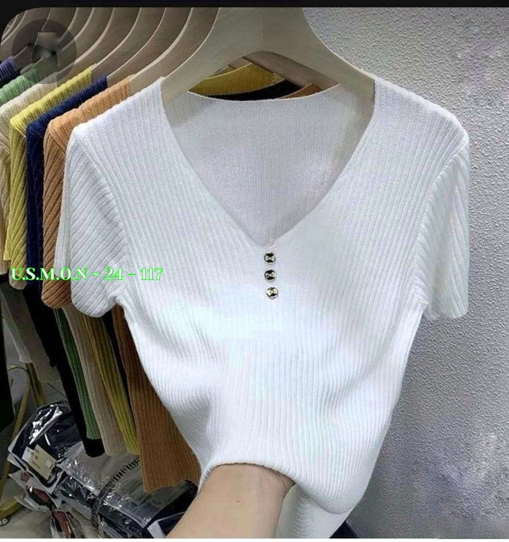 кофта женская,женская кофточка,кофта лапша,женский трикотажный пуловер,модные женские кофты