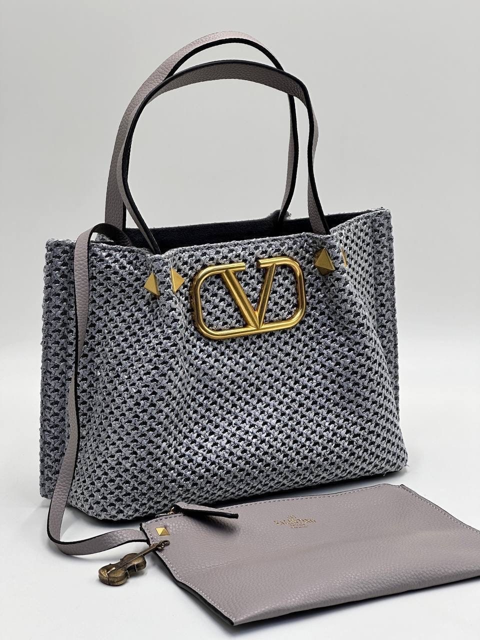 сумка valentino,сумка тоут valentino,сумка,женская сумка,сумка премиум