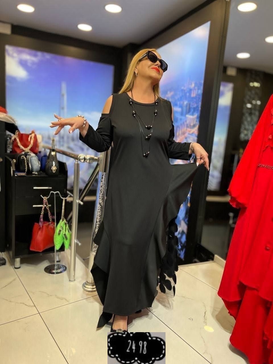 женское платье больших размеров,платье большие размеры,женское платье больших размеров фирмы iness,женская туника большие размеры,туника большие размеров