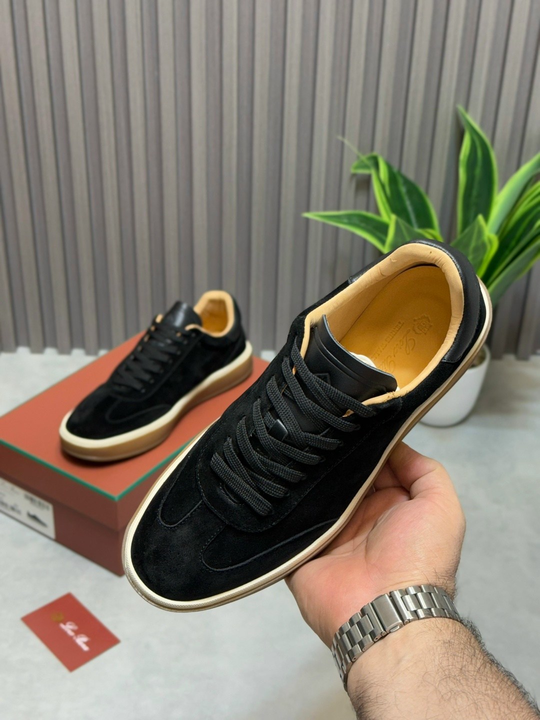 кроссовки loro piana,,кеды loro piana,кеды мужские loro piana,мужская