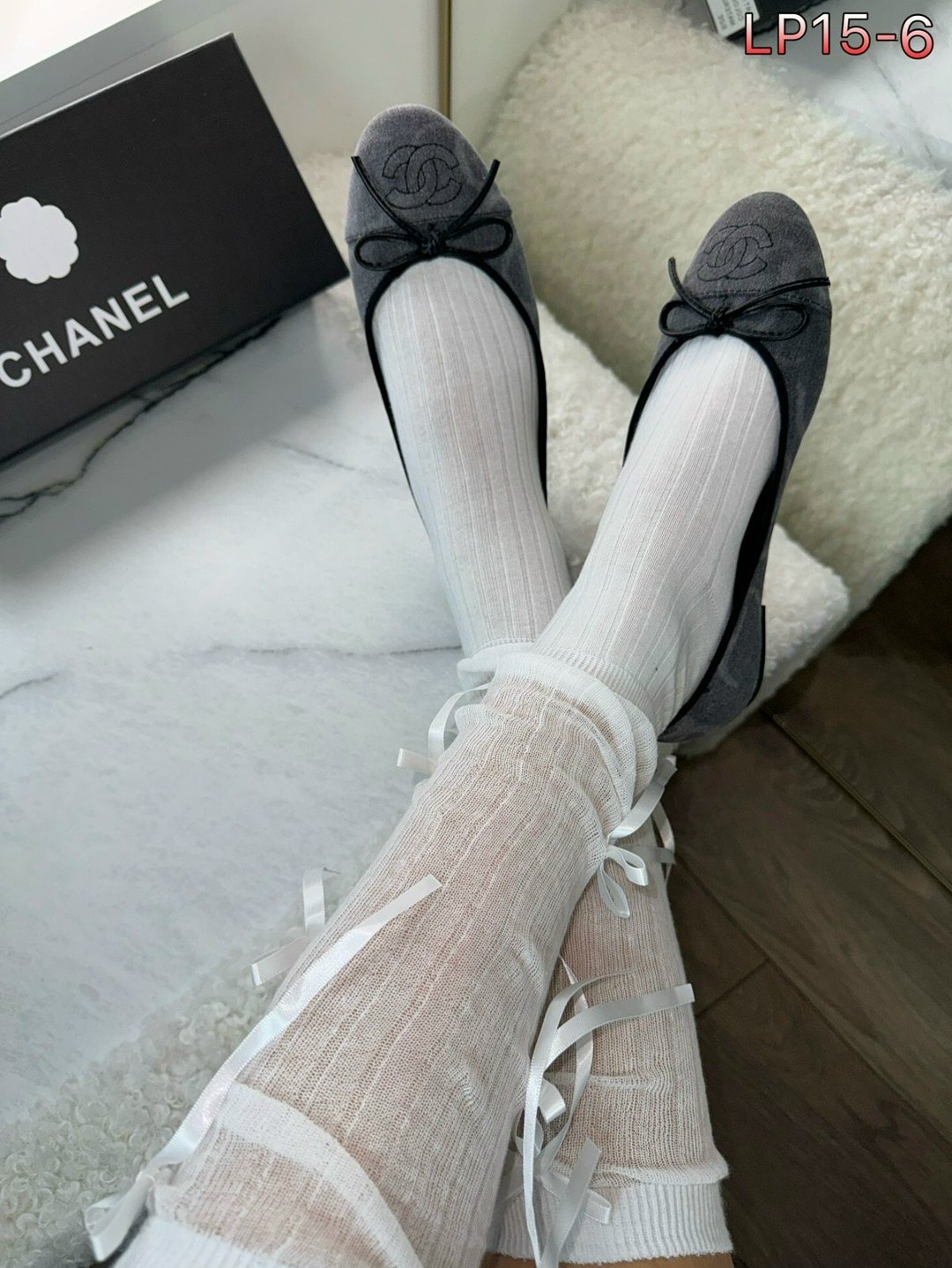 балетки chanel,балетки шанель,,туфли chanel,балетки женские