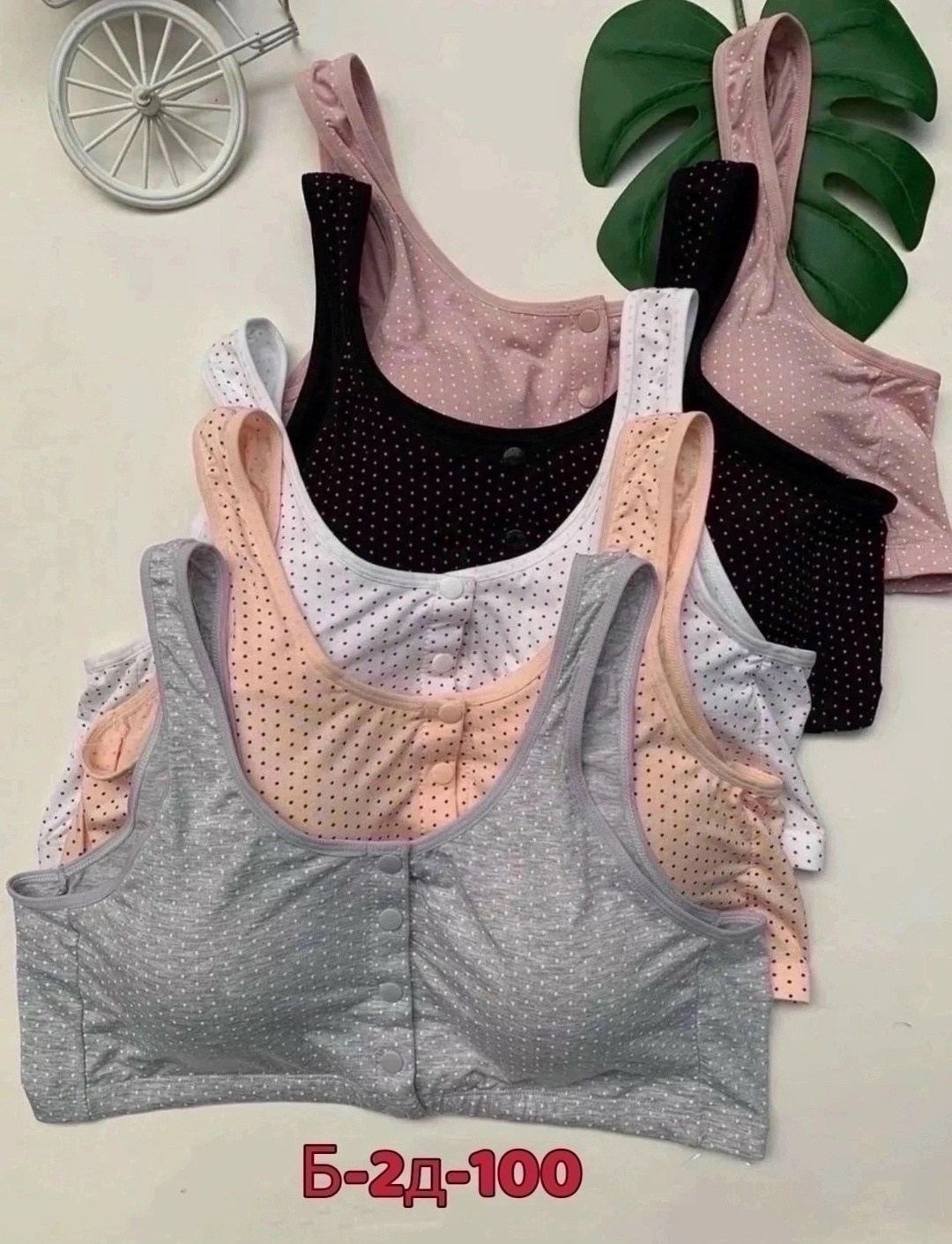 женские топы,женское нижнее белье,женские белье,топ для сна,виды топов женских