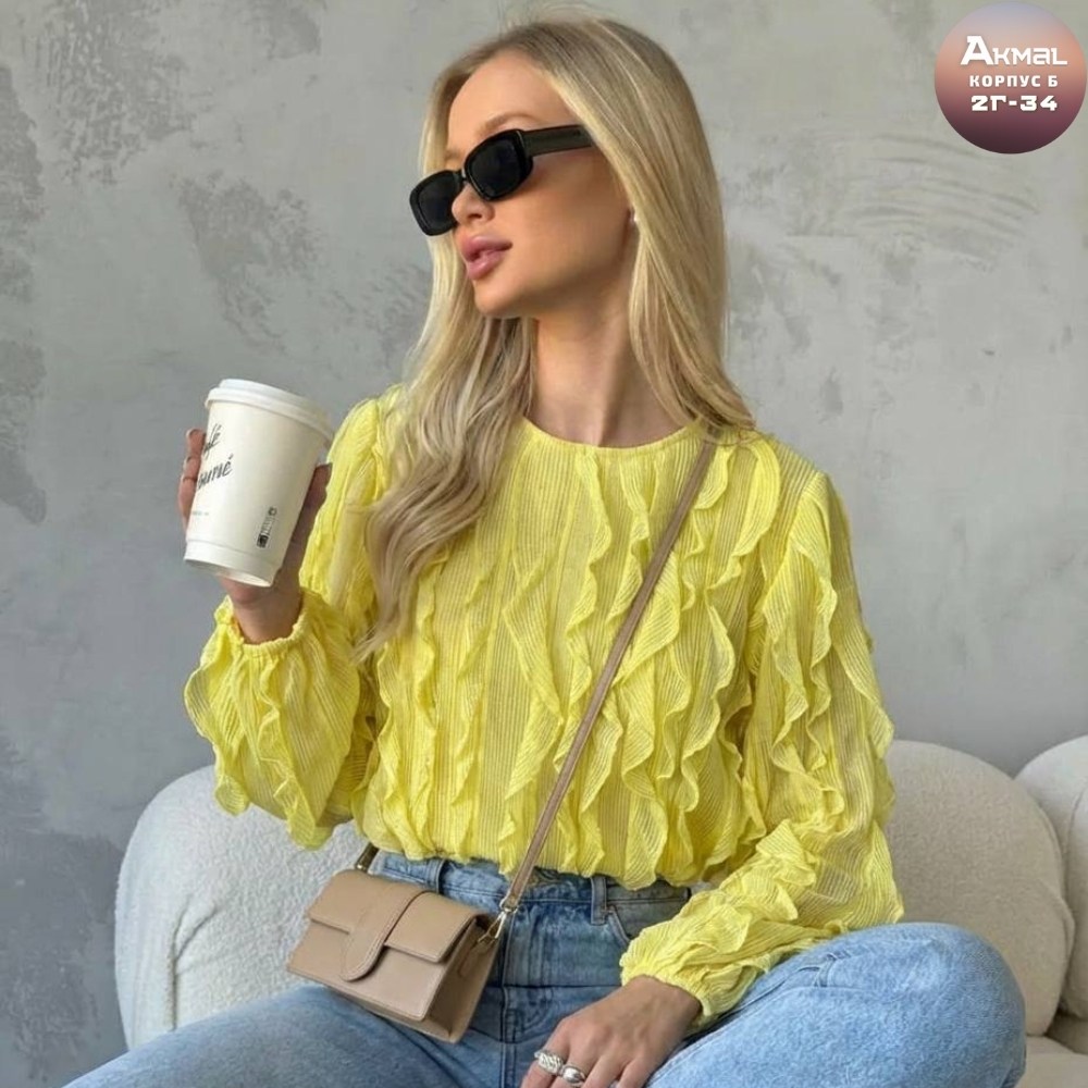 модные блузы,женская блуза,женская кофта,блузы,блузка женская