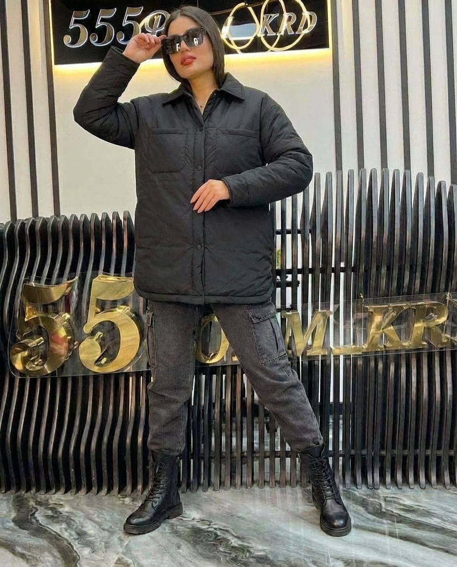 куртка-рубашка женская стеганая,куртка женская демисезонная оверсайз,куртка,демисезонная куртка,демисезонная куртка для женщин