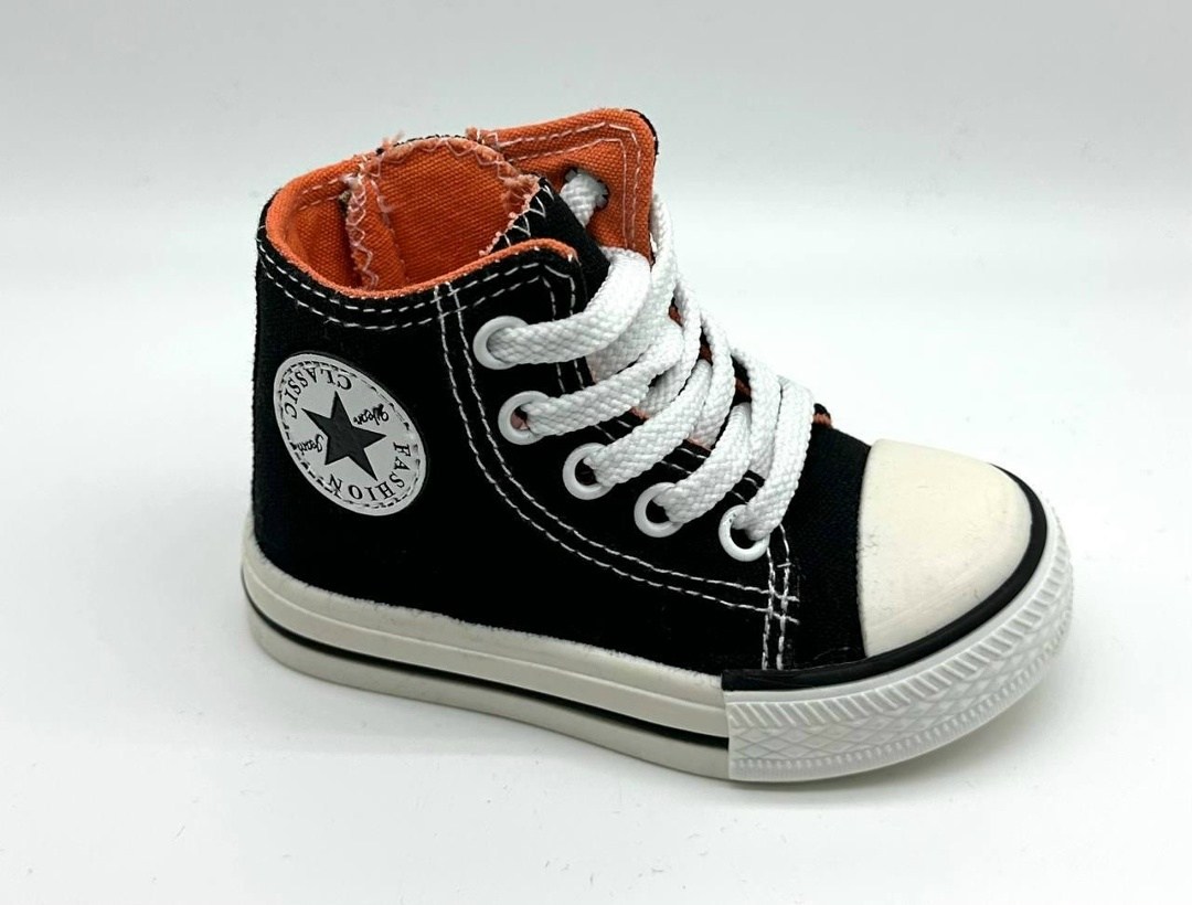кеды детские высокие,,детские кеды,кеды мальчику,конверсы высокие черные детские