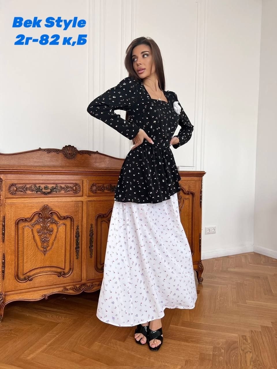 платье,красивая платье,платье ,платье стильное