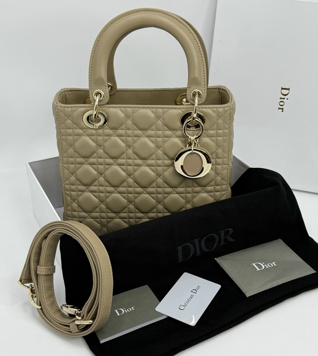 сумка dior lady dior my abcdior,dior сумка,сумка женская christian dior lady серая,сумка dior lady,сумка диор