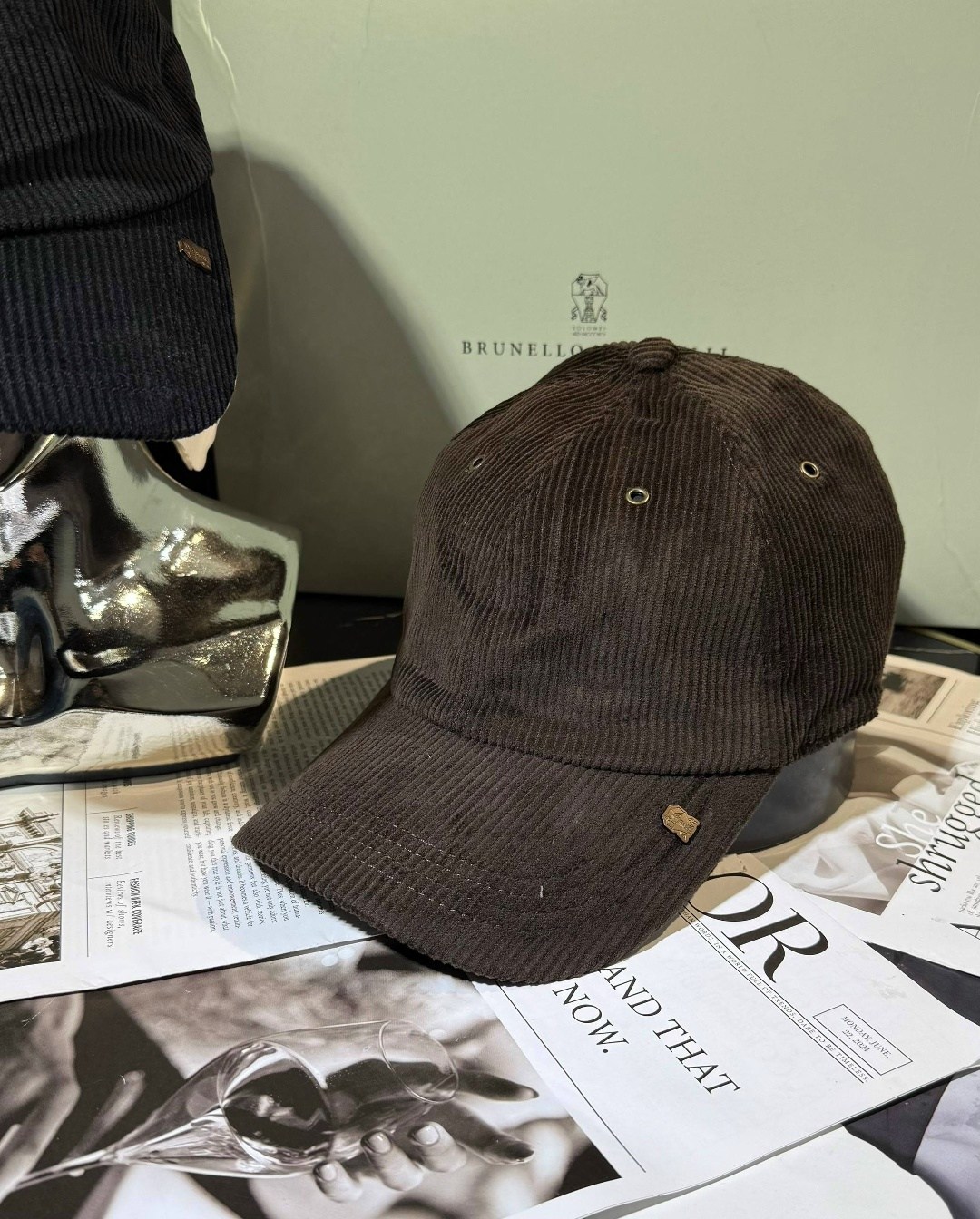 вельветовая бейсболка,кепка,бейсболка,бейсболка кепка,бейсболка классическая