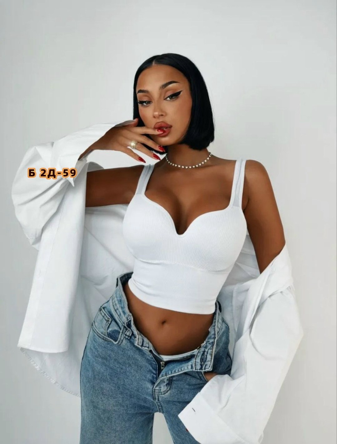 топ женский нижнее белье,топ женский,топ женский топ,топик с пушапом,топы модные