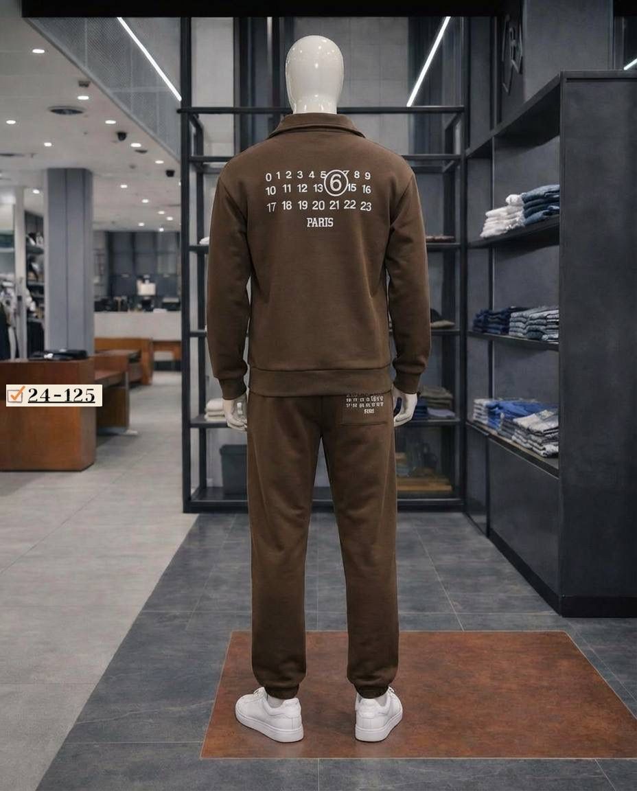 костюм спортивный,мужской спортивный костюм,спортивный костюм мужской спортивный костюм,серый спортивный костюм