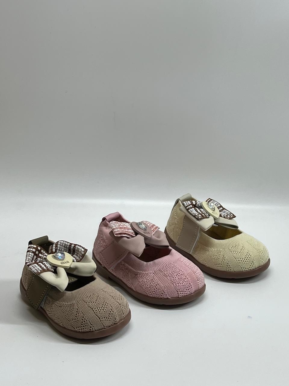 ,детская , для новорожденных,детские сандалии, для малышей