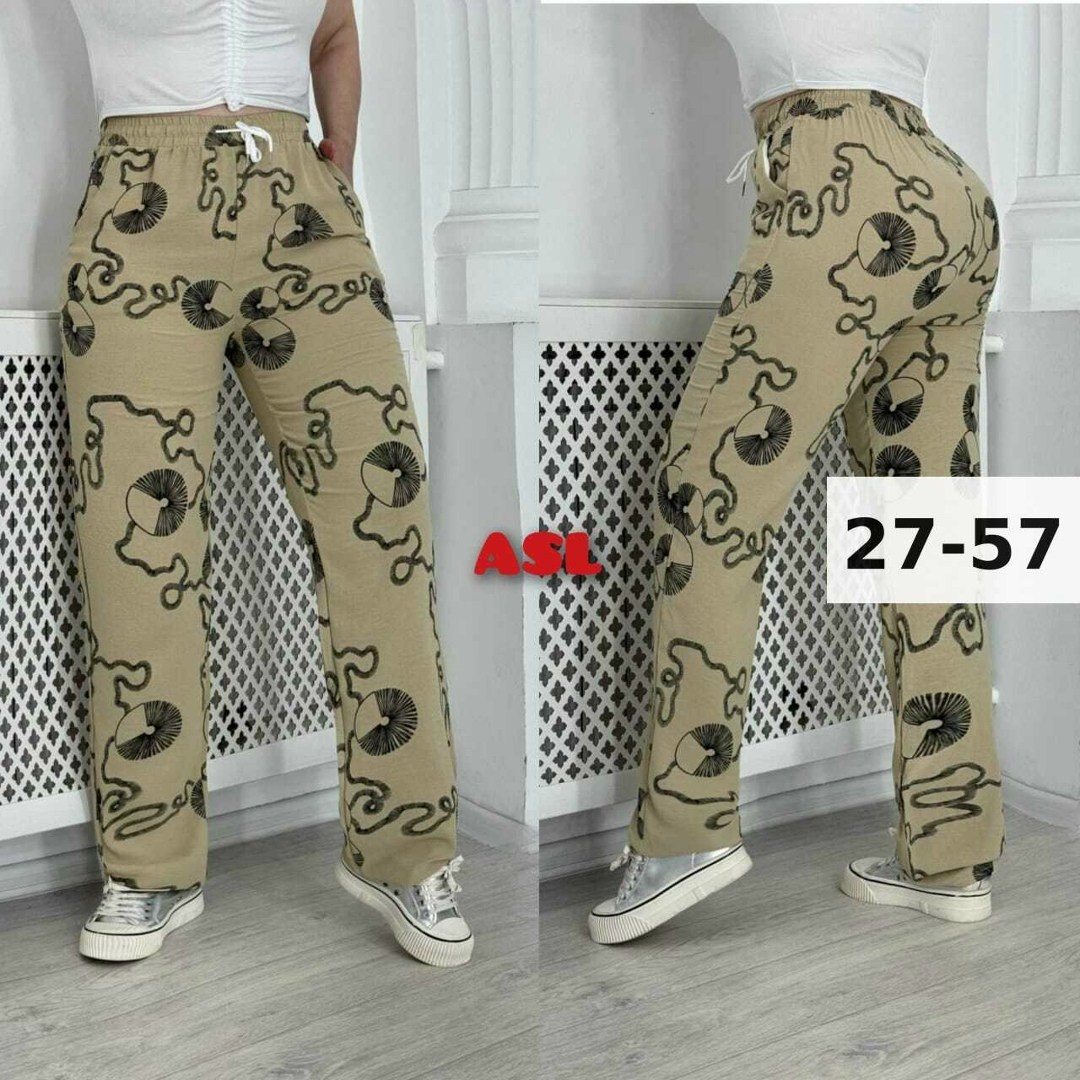 штаны брюки женские,брюки штаны джинсы,штаны брюки,джинсы брюки штаны женские,брюки женские